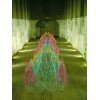 REAP, 19 Artists, 30 Installations, 365 Days