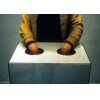Video and Sculpture
