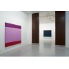 Paintings