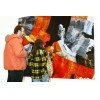 Tectonic