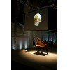 Where�s Chopin? 