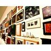 open exhibition