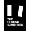 THE SECOND EXHIBITION