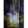 Mat Collishaw:<br />The End of Innocence.