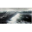 After the dawn (starboard)