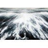Sax Impey | Storm | Paintings & Drawings