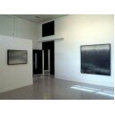 Sax_Impey_Installation_View_1