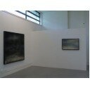 Sax_Impey_Installation_View_2