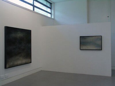 Sax_Impey_Installation_View_2 
