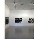 Sax_Impey_Installation_View_3