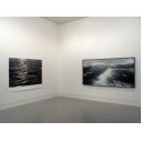 Sax_Impey_Installation_View_4