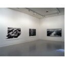 Sax_Impey_Installation_View_5