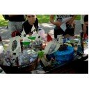 Apathy�s a Drag table display