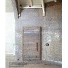 Open House London 2012 | Sunday, 23 September | Cafe Gallery & Dilston Grove