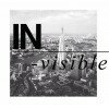 IN-Visible | Cafe Gallery