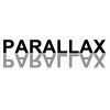 Parallax