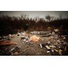 Nikolaj Bendix Skyum Larsen: PROMISED LAND
