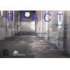REACT | Dilston Grove