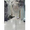 Beg  |  Borrow  |  Steal