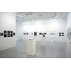 The Unexplained | London South Bank University