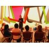 Arts Awards | Discover Level