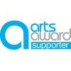 Arts Award Supporter