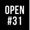 THE 31ST CGP LONDON ANNUAL OPEN EXHIBITION