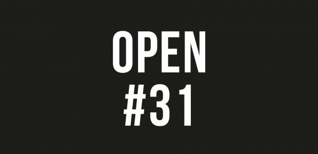 31 Annual Open