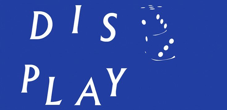 Dis Play_Cafe Gallery2