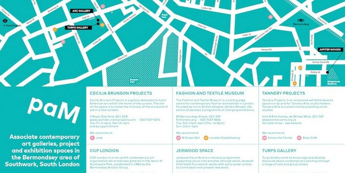 paM Map FINAL LORES_WEB