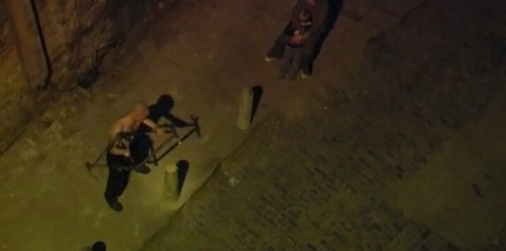 PCarter_EDIT_Concrete_Still1