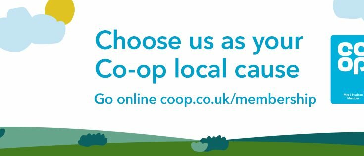 facebook-cover-image